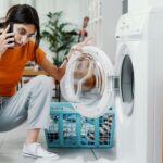 reliable appliance repair samsung washing machine repair colorado springs